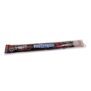 Helado Frutifrizz 60ml Marca Bio V