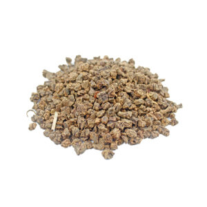 Valeriana Hierba y Raices Corte Grueso Granel IFM