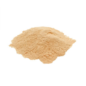 Lucuma Polvo Granel