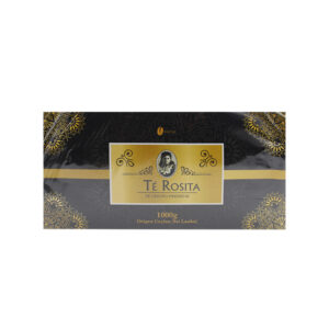 Te crespo Premium 1 Kg Marca Sultana/Rosita