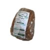 Pan  Masa Madre Integral 500gr PYM