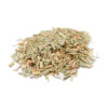 Lemongrass a Granel IFM