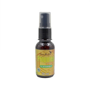 Propoleo Spray 30ml Green Medical
