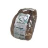 Pan Masa Madre Multisemilla 500gr PYM