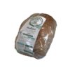 Pan Masa Madre Aceituna 500gr PYM