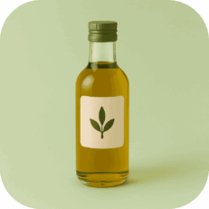ACEITES