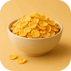 CEREALES