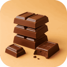 CHOCOLATES