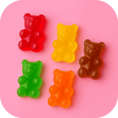 GOMITAS
