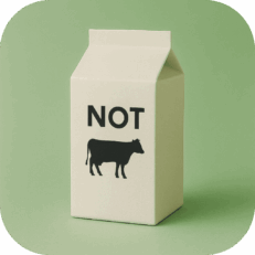 PRODUCTOS VEGANOS