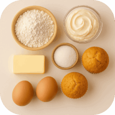 REPOSTERIA